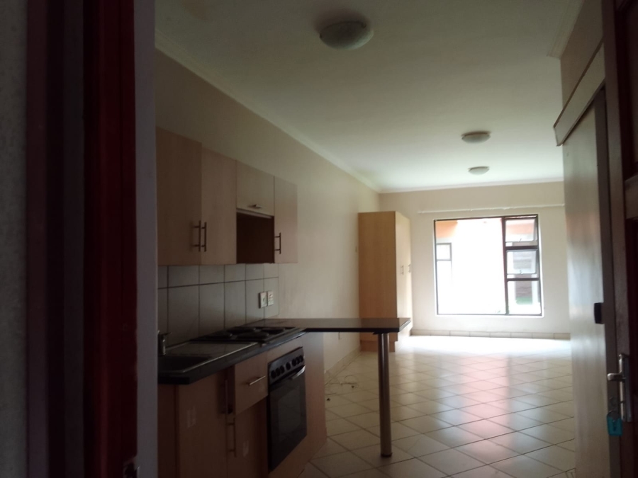 1 Bedroom Property for Sale in Bainsvlei Free State